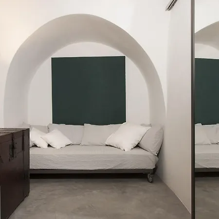 Verticalia 72017 Ostuni