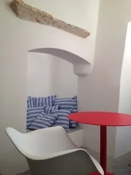 Σπίτι διακοπών Verticalia 72017
